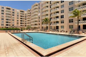 3450 S Ocean Blvd, Palm Beach, FL 33480, Sold 10/13/20
