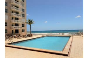3450 S Ocean Blvd, Palm Beach, FL 33480, Sold 10/13/20
