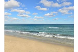 3450 S Ocean Blvd, Palm Beach, FL 33480, Sold 10/13/20