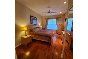 410 SW Horseshoe Bay, Port St. Lucie, FL 34986, Sold 10/21/20