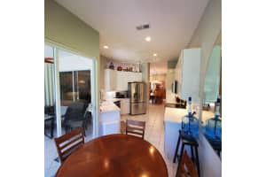 410 SW Horseshoe Bay, Port St. Lucie, FL 34986, Sold 10/21/20