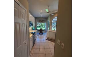 410 SW Horseshoe Bay, Port St. Lucie, FL 34986, Sold 10/21/20