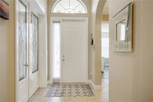 4247 Diamond Square, Vero Beach, FL 32967, Sold 09/25/20