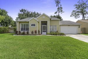 1038 Aviary Rd, Wellington, FL 33414, Sold 09/11/20