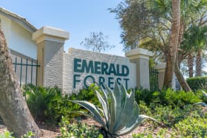 1038 Aviary Rd, Wellington, FL 33414, Sold 09/11/20