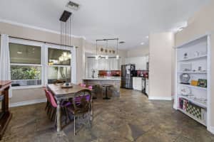 1038 Aviary Rd, Wellington, FL 33414, Sold 09/11/20
