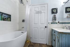 1038 Aviary Rd, Wellington, FL 33414, Sold 09/11/20