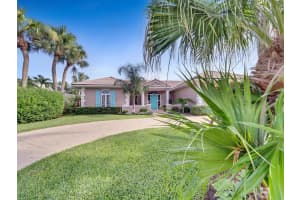 1815 E Sandpointe Pl, Vero Beach, FL 32963, Sold 10/29/20