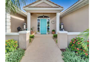 1815 E Sandpointe Pl, Vero Beach, FL 32963, Sold 10/29/20