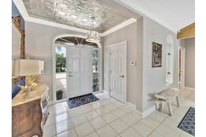 1815 E Sandpointe Pl, Vero Beach, FL 32963, Sold 10/29/20