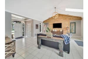 1815 E Sandpointe Pl, Vero Beach, FL 32963, Sold 10/29/20