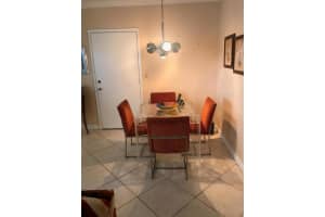 630 N Shore Dr, Miami Beach, FL 33141, Sold 12/15/20