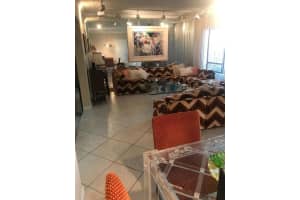 630 N Shore Dr, Miami Beach, FL 33141, Sold 12/15/20