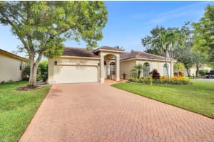 5376 NW 57th Terrace, Coral Springs, FL 33067, Sold 01/29/21