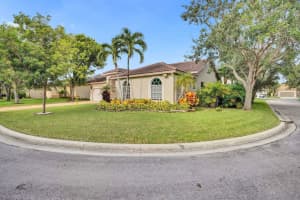 5376 NW 57th Terrace, Coral Springs, FL 33067, Sold 01/29/21