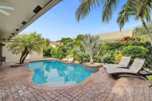 5376 NW 57th Terrace, Coral Springs, FL 33067, Sold 01/29/21