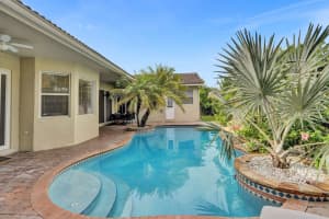 5376 NW 57th Terrace, Coral Springs, FL 33067, Sold 01/29/21