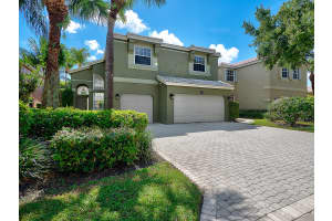 2080 Cezanne Rd, West Palm Beach, FL 33409, Sold 09/25/20
