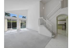 2080 Cezanne Rd, West Palm Beach, FL 33409, Sold 09/25/20
