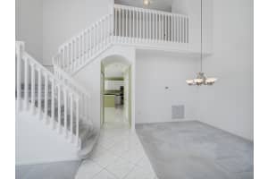 2080 Cezanne Rd, West Palm Beach, FL 33409, Sold 09/25/20