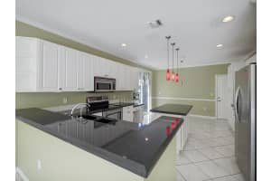 2080 Cezanne Rd, West Palm Beach, FL 33409, Sold 09/25/20