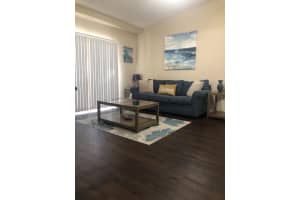 4195 Haverhill Rd, West Palm Beach, FL 33417, Sold 11/18/20