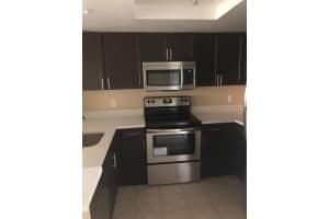 4195 Haverhill Rd, West Palm Beach, FL 33417, Sold 11/18/20