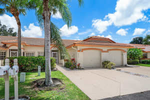 8060 Summer Shores Dr, Delray Beach, FL 33446, Sold 10/02/20