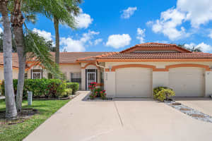 8060 Summer Shores Dr, Delray Beach, FL 33446, Sold 10/02/20