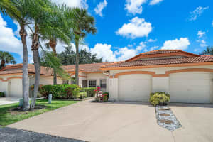 8060 Summer Shores Dr, Delray Beach, FL 33446, Sold 10/02/20