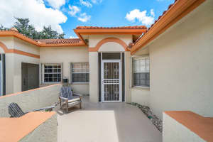 8060 Summer Shores Dr, Delray Beach, FL 33446, Sold 10/02/20