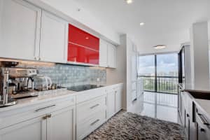 4100 N Ocean Dr, West Palm Beach, FL 33404, Sold 03/22/21