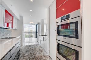 4100 N Ocean Dr, West Palm Beach, FL 33404, Sold 03/22/21