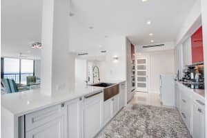 4100 N Ocean Dr, West Palm Beach, FL 33404, Sold 03/22/21