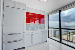 4100 N Ocean Dr, West Palm Beach, FL 33404, Sold 03/22/21
