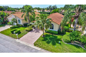 5276 Bodega Pl, Delray Beach, FL 33484, Sold 09/18/20
