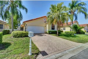 5276 Bodega Pl, Delray Beach, FL 33484, Sold 09/18/20