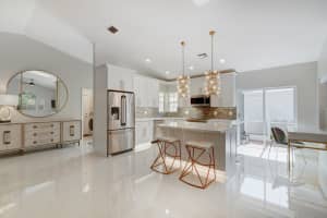 5276 Bodega Pl, Delray Beach, FL 33484, Sold 09/18/20