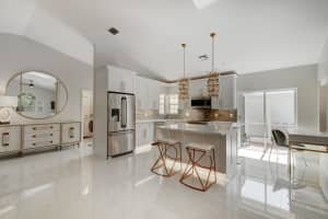 5276 Bodega Pl, Delray Beach, FL 33484, Sold 09/18/20