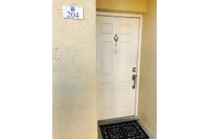 MLS# R10644206, North Palm Beach, Florida 33403