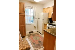 1050 Lake Shore Dr, Lake Park, FL 33403, Sold 10/16/20