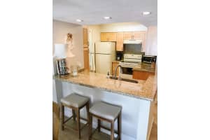 1050 Lake Shore Dr, Lake Park, FL 33403, Sold 10/16/20