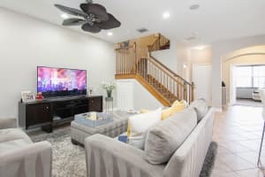 7589 Spatterdock Dr, Boynton Beach, FL 33437, Sold 09/18/20
