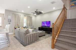 7589 Spatterdock Dr, Boynton Beach, FL 33437, Sold 09/18/20
