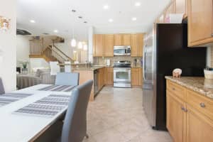 7589 Spatterdock Dr, Boynton Beach, FL 33437, Sold 09/18/20