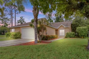 13097 Quiet Woods Rd, Wellington, FL 33414, Sold 10/19/20