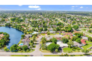 13097 Quiet Woods Rd, Wellington, FL 33414, Sold 10/19/20