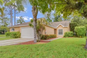 13097 Quiet Woods Rd, Wellington, FL 33414, Sold 10/19/20