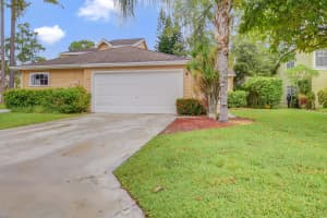 13097 Quiet Woods Rd, Wellington, FL 33414, Sold 10/19/20
