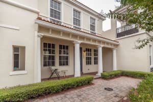 8340 NW 7th Ct, Boca Raton, FL 33487, Sold 11/24/20